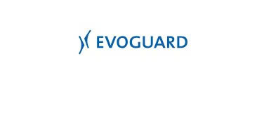 Đại Lý EVOGUARD Tại Việt Nam